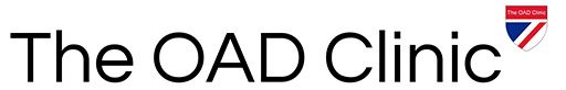 The OAD Clinic